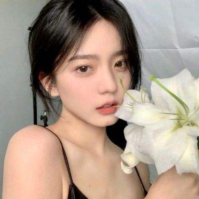 剑指仙侠华为游戏下载